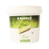 Bakels Kiwi Flavoured Filling - 1kg