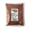 Weissmill - Cocoa Powder - Value Pack - 500g