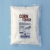 Weissmill - Corn Starch - 200g