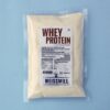 Weissmill - Whey Protein Powder - 100 gms