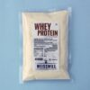 Weissmill - Whey Protein - 500g
