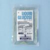 Weissmill - Liquid Glucose - 200g