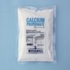 Weissmill - Calcium Propionate - 500g