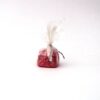 Chocolate Wrapper - Plain Transparent  - 300 pcs