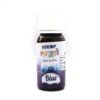 Liquid Food Colour - Blue - 20ml