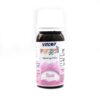 Liquid Food Colour - Rose - 20ml