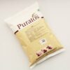 Puratos - Goal  Bread Improver - 1kg