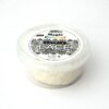 Magic Colours - Edible Lace - White - 150g