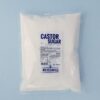 Weissmill Castor Sugar - 1kg