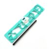 Design Embosser Straight Cutter - Baby set