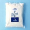 Weissmill - All Purpose Flour - 500g