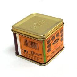 IFF - Bush - Food Color - Apple Green - 100g