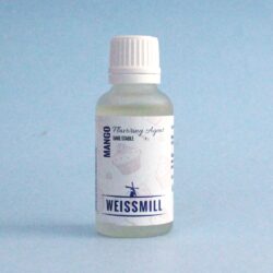 Weissmill - Mango Essence - 30ml