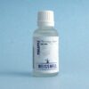 Weissmill - Pineapple Essence - 30ml