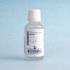 Weissmill - Strawberry Essence - 30ml