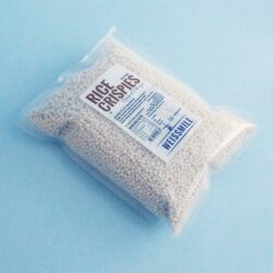 Weissmill - Rice Crispies - 200g