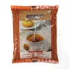 Mawana - Jaggery Powder - 1kg