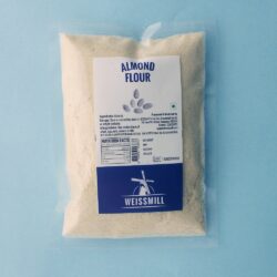 Weissmill - Almond Flour - 100g