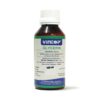 Vintop - Glycerin - 100ml