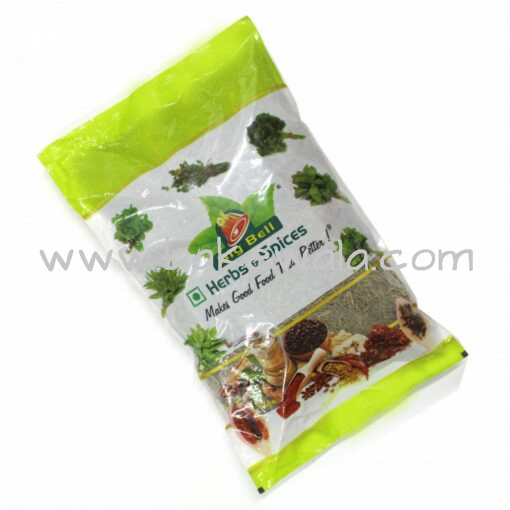 Basil - Seasoning Herbs - 500g