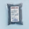 Weissmill - Choco Lava Mix - 400g