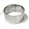 Cake Ring - Round - 16cm