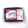 Magiculata - Fondant or Sugar Paste - Vibrant Purple - 250g