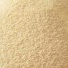 Weissmill - Instant Active Dry Yeast - 10Kg