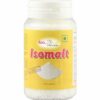 Foodecor Isomalt Neutral - 125g