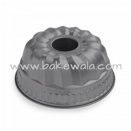 KitchenAid - Bundt Pan - 9"