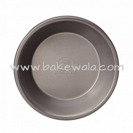 KitchenAid - 9 inches Pie Pan