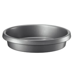 KitchenAid - 9x2 inches Round Pan