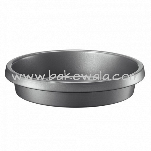 KitchenAid - 9x2 inches Round Pan