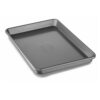 KitchenAid - 15x10x1 Inches Jelly Roll Pan