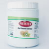 Meister Cold Glaze - Kiwi Flavour - 1kg