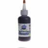 Magic Colours - Ready Made Icing - Lavender-165g