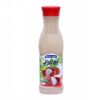 Malas - Litchi Crush - 750ml