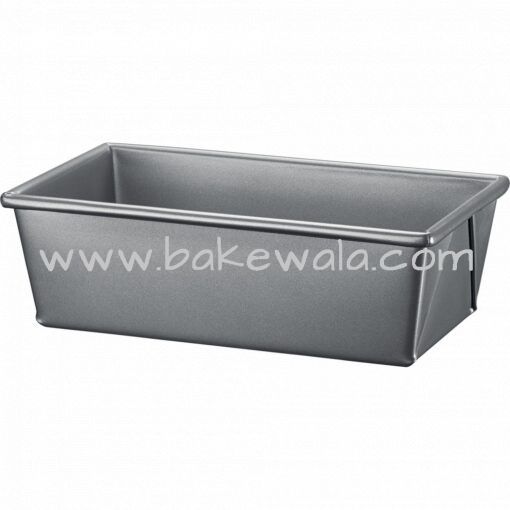 KitchenAid - 9 X5X3" - Loaf Pan