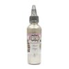 Confect Decorating Drip - Luminescent Pearl - 100g