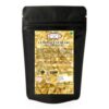 Confect - Luminicent Pearl - Metallic Sugar Paste - 250gms