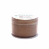 Lustre Dust - Copper Sheen Colour