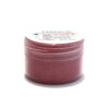 Lustre Dust - Ruby or Claret Wine Colour