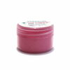 Lustre Dust - Shimmer Pink Colour