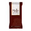 Mello Dark Compound Slab - 500 grams