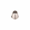 Noor Meringue Nozzle Tip - Large - 12