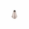 Noor Meringue Nozzle Tip - Large - 7