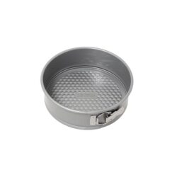 Meyer Bakemaster Non-Stick 16cm Springform Cake Pan