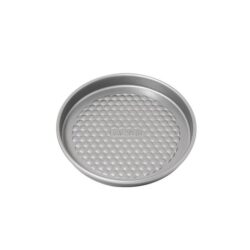 Meyer Bakemaster Non-Stick 20cm Pie Tin