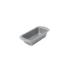 Meyer Bakemaster Non-Stick Loaf Tin