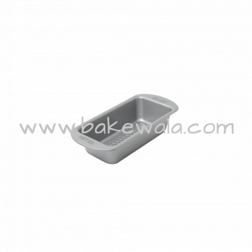 Meyer Bakemaster Non-Stick Loaf Tin